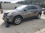 Seaford, DE에서 판매 중인 2012 Chevrolet Equinox Lt - Front End