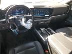 2023 Chevrolet Silverado C1500 Ltz للبيع في Greenwell Springs، LA - Front End