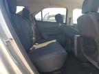 Harleyville, SC에서 판매 중인 2016 Chevrolet Equinox Lt - Front End