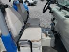 2014 'Other Rv' Golf Cart en Venta en Riverview, FL - Water/Flood