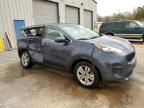2018 Kia Sportage Lx for Sale in Memphis, TN - Side