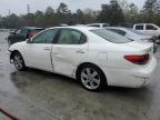 2006 Lexus Es 330 de vânzare în Savannah, GA - Side