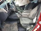 2014 Jeep Grand Cherokee Laredo იყიდება Hurricane-ში, WV - All Over