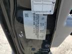 2010 Chevrolet Cobalt 1Lt zu verkaufen in Indianapolis, IN - All Over