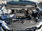 2024 Ford Escape Active for Sale in Louisville, KY - Front End