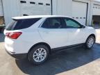 2021 Chevrolet Equinox Lt იყიდება Montgomery-ში, AL - Mechanical