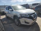Magna, UT에서 판매 중인 2017 Nissan Rogue S - Front End