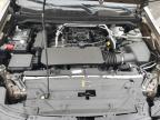 2024 Chevrolet Colorado  for Sale in Dunn, NC - Front End