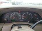 2001 Ford F150 Supercrew for Sale in Tulsa, OK - Front End