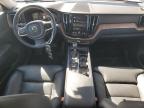 Kansas City, KS에서 판매 중인 2020 Volvo Xc60 T5 Inscription - Side