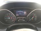 2012 Ford Focus Se for Sale in Austell, GA - Front End