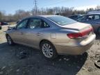 2007 Hyundai Azera Se for Sale in Waldorf, MD - Front End