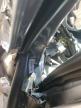2024 Hyundai Elantra Se for Sale in Denver, CO - All Over
