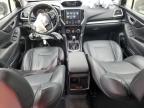 2020 Subaru Forester Limited na sprzedaż w Windsor, NJ - Front End