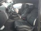 2023 Porsche Cayenne Gts Coupe for Sale in Jacksonville, FL - Front End