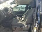 2021 Ford Ranger Xl for Sale in Harleyville, SC - All Over