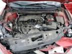 2014 Mazda Cx-5 Gt en Venta en Fort Pierce, FL - Front End