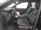 2024 Gmc Acadia Uplevel for Sale in Houston, TX - Front End