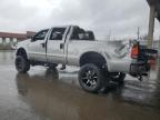 2005 Ford F250 Super Duty zu verkaufen in Fort Wayne, IN - Biohazard/Chemical