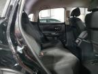 2024 Honda Hr-V Lx продається в Ham Lake, MN - Front End