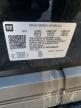 Chicago Heights, IL에서 판매 중인 2023 Cadillac Escalade Sport - Minor Dent/Scratches