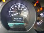 2011 Lexus Gs 350 for Sale in New Britain, CT - Front End