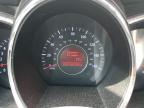 2013 Kia Optima Lx იყიდება Kansas City-ში, KS - Side