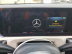 2024 Mercedes-Benz Cla 250 4Matic de vânzare în Portland, OR - Front End