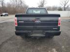 2014 Ford F150 Super Cab for Sale in New Britain, CT - Minor Dent/Scratches