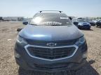 2019 Chevrolet Equinox Lt продається в Houston, TX - Side