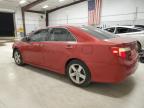 2013 Toyota Camry L for Sale in San Antonio, TX - Front End