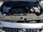2023 Hyundai Santa Fe Sel na sprzedaż w Pennsburg, PA - Front End