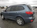 2009 Hyundai Santa Fe Gls للبيع في Rancho Cucamonga، CA - Front End