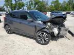 2019 Nissan Kicks S for Sale in Ocala, FL - Front End