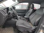 2018 Mitsubishi Outlander Sport Es for Sale in Elgin, IL - Front End