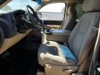 2007 Chevrolet Silverado C1500 იყიდება Austell-ში, GA - Rear End