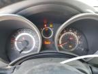 2012 Toyota Scion Tc  zu verkaufen in Earlington, KY - Hail
