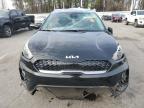 2022 Kia Niro Touring Special Edition продається в Dunn, NC - Rollover