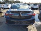 2021 Acura Ilx Premium for Sale in Exeter, RI - Side
