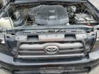2009 Toyota Tacoma Double Cab Prerunner продається в Portland, OR - Side