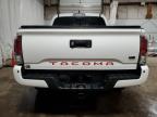 2023 Toyota Tacoma Double Cab for Sale in Glassboro, NJ - Side