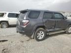 Earlington, KY에서 판매 중인 2016 Toyota 4Runner Sr5/Sr5 Premium - Side