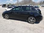 2019 Subaru Impreza Premium for Sale in Madisonville, TN - Rear End