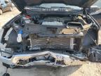 2023 Ford F150 Supercrew de vânzare în Midway, FL - Front End