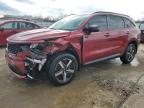 Louisville, KY에서 판매 중인 2021 Kia Sorento Ex - Front End