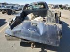 2005 Ford F150  за продажба в Nampa, ID - Rollover