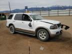 2002 Ford Explorer Eddie Bauer for Sale in Colorado Springs, CO - All Over