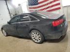 2015 Audi A6 Premium Plus for Sale in Lyman, ME - Front End