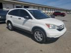 2011 Honda Cr-V Ex zu verkaufen in Louisville, KY - Minor Dent/Scratches
