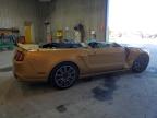 2010 Ford Mustang Gt zu verkaufen in Candia, NH - All Over